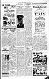 Gloucester Citizen Tuesday 14 January 1941 Page 5