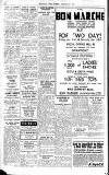 Gloucester Citizen Wednesday 15 January 1941 Page 2