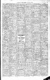 Gloucester Citizen Wednesday 15 January 1941 Page 3