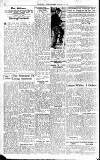 Gloucester Citizen Wednesday 15 January 1941 Page 4