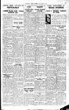 Gloucester Citizen Wednesday 15 January 1941 Page 5