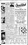 Gloucester Citizen Wednesday 15 January 1941 Page 6