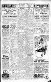 Gloucester Citizen Wednesday 15 January 1941 Page 7