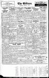 Gloucester Citizen Wednesday 15 January 1941 Page 8