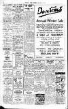 Gloucester Citizen Thursday 16 January 1941 Page 2