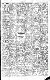 Gloucester Citizen Thursday 16 January 1941 Page 3