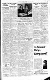 Gloucester Citizen Thursday 16 January 1941 Page 5