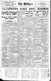 Gloucester Citizen Thursday 16 January 1941 Page 8