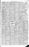 Gloucester Citizen Friday 17 January 1941 Page 3