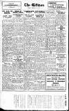 Gloucester Citizen Friday 17 January 1941 Page 8