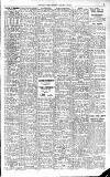 Gloucester Citizen Saturday 18 January 1941 Page 3