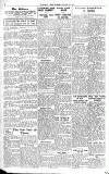 Gloucester Citizen Saturday 18 January 1941 Page 4