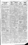 Gloucester Citizen Saturday 18 January 1941 Page 5