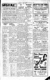 Gloucester Citizen Saturday 18 January 1941 Page 7