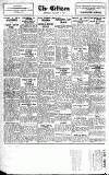 Gloucester Citizen Saturday 18 January 1941 Page 8