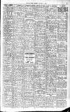 Gloucester Citizen Monday 20 January 1941 Page 3