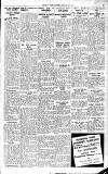 Gloucester Citizen Monday 20 January 1941 Page 5