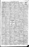 Gloucester Citizen Tuesday 21 January 1941 Page 3