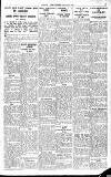 Gloucester Citizen Tuesday 21 January 1941 Page 5