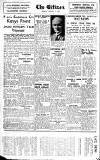 Gloucester Citizen Tuesday 21 January 1941 Page 8