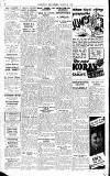 Gloucester Citizen Wednesday 22 January 1941 Page 2