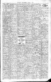 Gloucester Citizen Wednesday 22 January 1941 Page 3