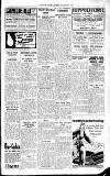 Gloucester Citizen Wednesday 22 January 1941 Page 7