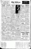 Gloucester Citizen Wednesday 22 January 1941 Page 8