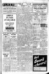 Gloucester Citizen Thursday 23 January 1941 Page 7