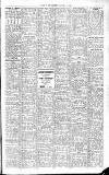 Gloucester Citizen Monday 27 January 1941 Page 3