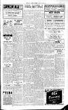 Gloucester Citizen Monday 27 January 1941 Page 7