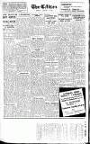 Gloucester Citizen Monday 27 January 1941 Page 8