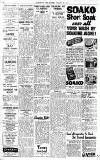 Gloucester Citizen Wednesday 29 January 1941 Page 2