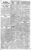 Gloucester Citizen Wednesday 29 January 1941 Page 4