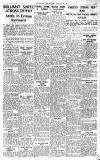 Gloucester Citizen Wednesday 29 January 1941 Page 5