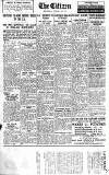 Gloucester Citizen Wednesday 29 January 1941 Page 8