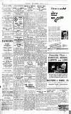 Gloucester Citizen Thursday 30 January 1941 Page 2