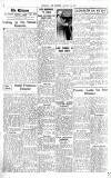 Gloucester Citizen Thursday 30 January 1941 Page 4