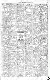 Gloucester Citizen Friday 31 January 1941 Page 3
