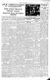 Gloucester Citizen Friday 31 January 1941 Page 5