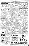 Gloucester Citizen Friday 31 January 1941 Page 7