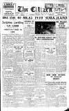 Gloucester Citizen Saturday 01 February 1941 Page 1