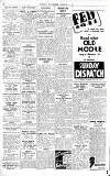 Gloucester Citizen Saturday 01 February 1941 Page 2