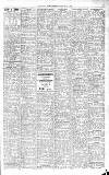 Gloucester Citizen Saturday 01 February 1941 Page 3