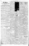 Gloucester Citizen Saturday 01 February 1941 Page 4