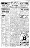 Gloucester Citizen Saturday 01 February 1941 Page 7