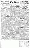 Gloucester Citizen Saturday 01 February 1941 Page 8