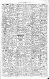 Gloucester Citizen Tuesday 04 February 1941 Page 3