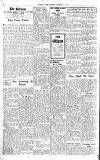 Gloucester Citizen Tuesday 04 February 1941 Page 4