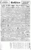 Gloucester Citizen Tuesday 04 February 1941 Page 8